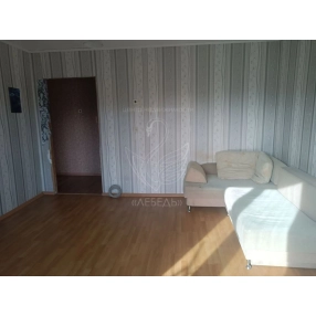 продается квартира в Немане