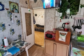 Продажа 2х комнатной квартиры.