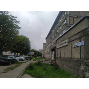 Коммерческая недвижимость в Немане