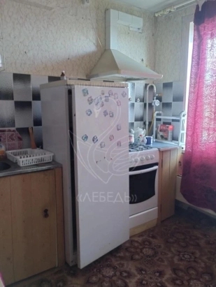 аренда 1комнатной квартиры.
