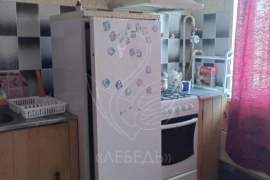 аренда 1комнатной квартиры.
