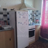 аренда 1комнатной квартиры.
