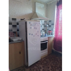 аренда 1комнатной квартиры.