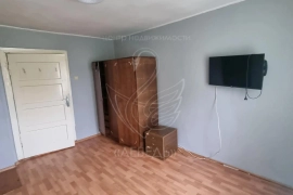 Аренда квартиры.