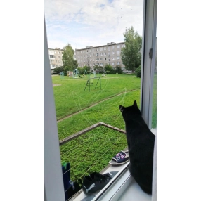 продажа 3х комнатной квартиры.