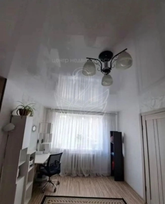 Продается квартира в Немане