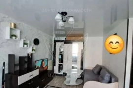Продается квартира в Немане