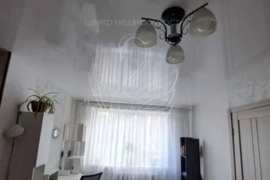 Продается квартира в Немане