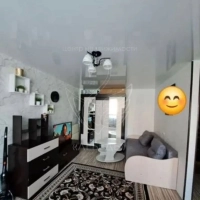 Продается квартира в Немане