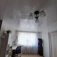 Продается квартира в Немане