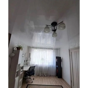 Продается квартира в Немане