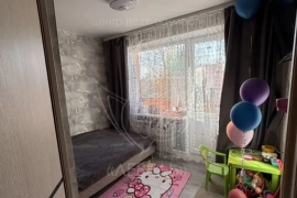 Продается квартира в Немане