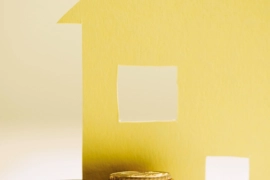 Кто платит налог с продажи недвижимости, а кто — нет? ??