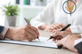 Зачем нужен предварительный договор купли-продажи? ??