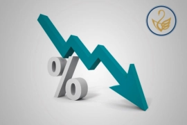 Банк России сохранил ключевую ставку на уровне 14% ??